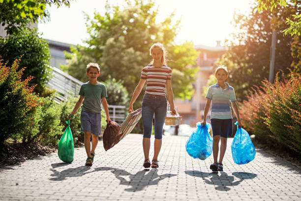 Best Yard Waste Removal  in Fox Point, WI