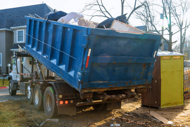 Best Furniture Removal Near Me  in Fox Point, WI