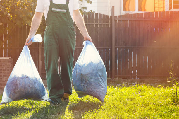 Best Commercial Cleanout Services  in Fox Point, WI