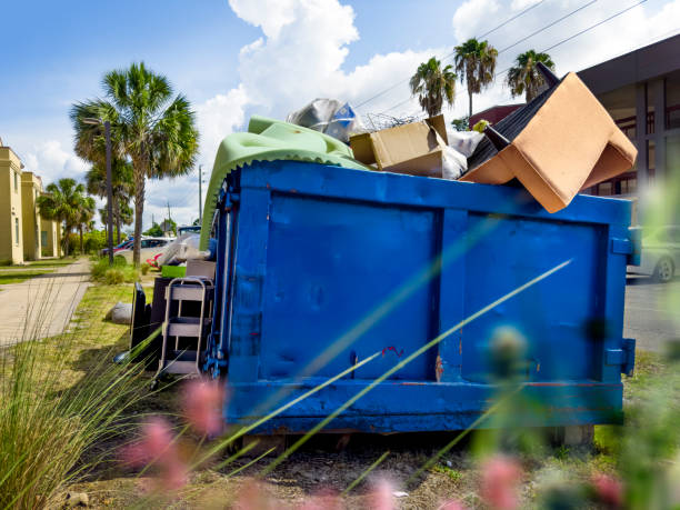  Fox Point, WI Junk Removal Pros