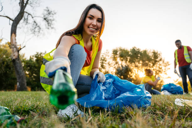 Best Full-Service Junk Removal  in Fox Point, WI