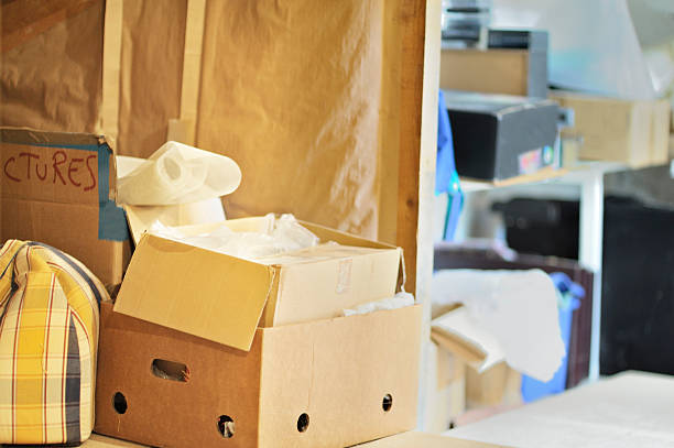 Best Electronics Removal Services  in Fox Point, WI
