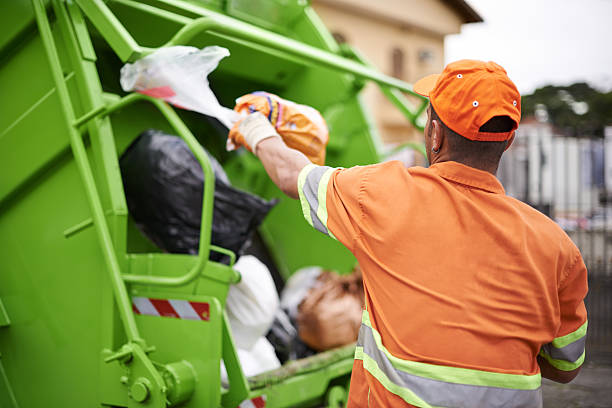 Best Appliance Removal Near Me  in Fox Point, WI